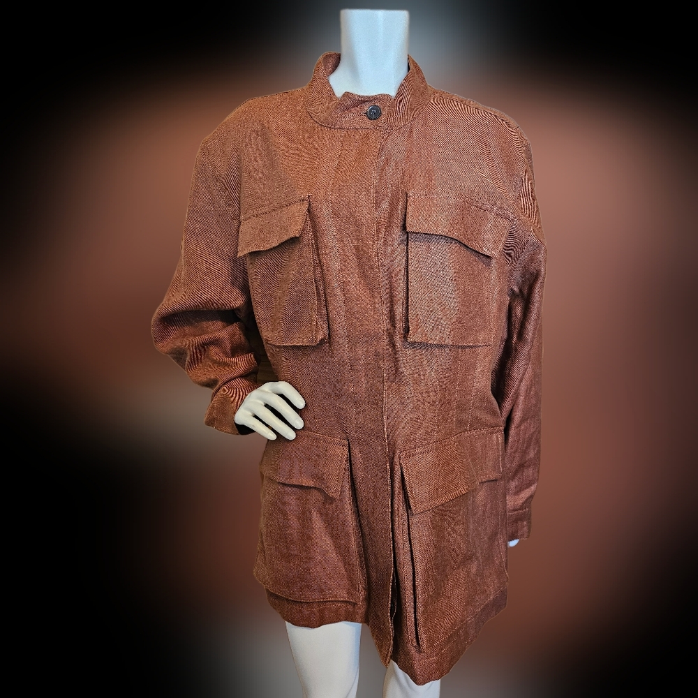 Banana Republic Men's Size XXL Jacket